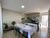 Sobrado, 3 quartos, 120 m² - Foto 5