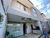 Sobrado, 3 quartos, 120 m² - Foto 2