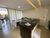 Sobrado, 3 quartos, 120 m² - Foto 3
