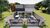Casa, 2 quartos, 69 m² - Foto 2