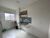 Apartamento, 2 quartos, 43 m² - Foto 3