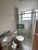 Apartamento, 2 quartos, 43 m² - Foto 5