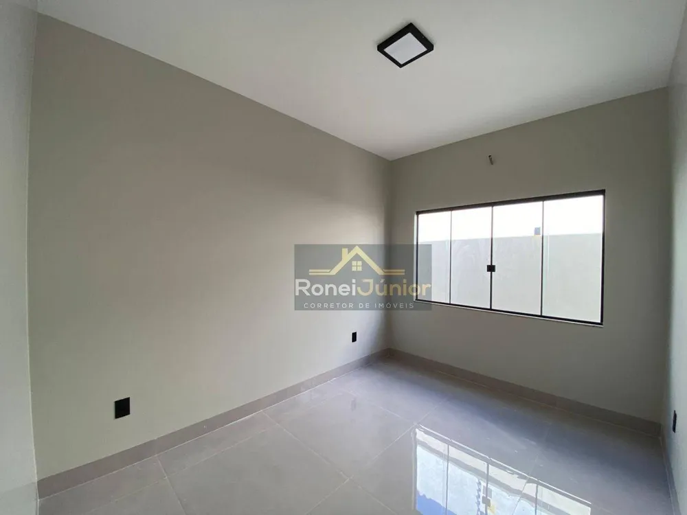 Casa, 3 quartos, 131 m² - Foto 8