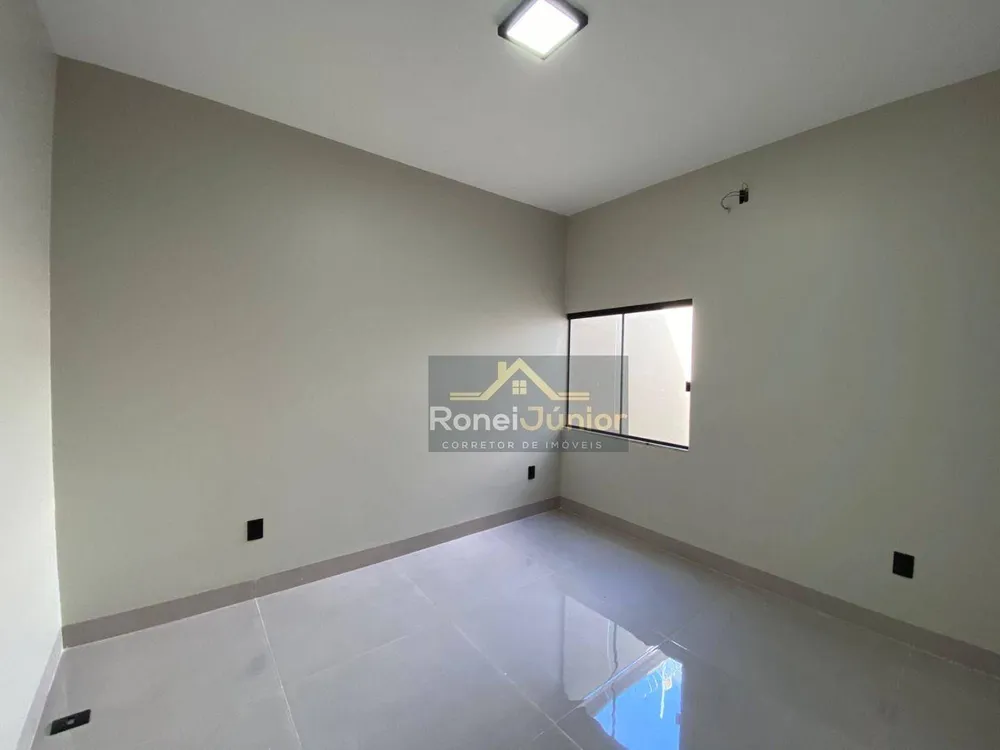 Casa, 3 quartos, 131 m² - Foto 9