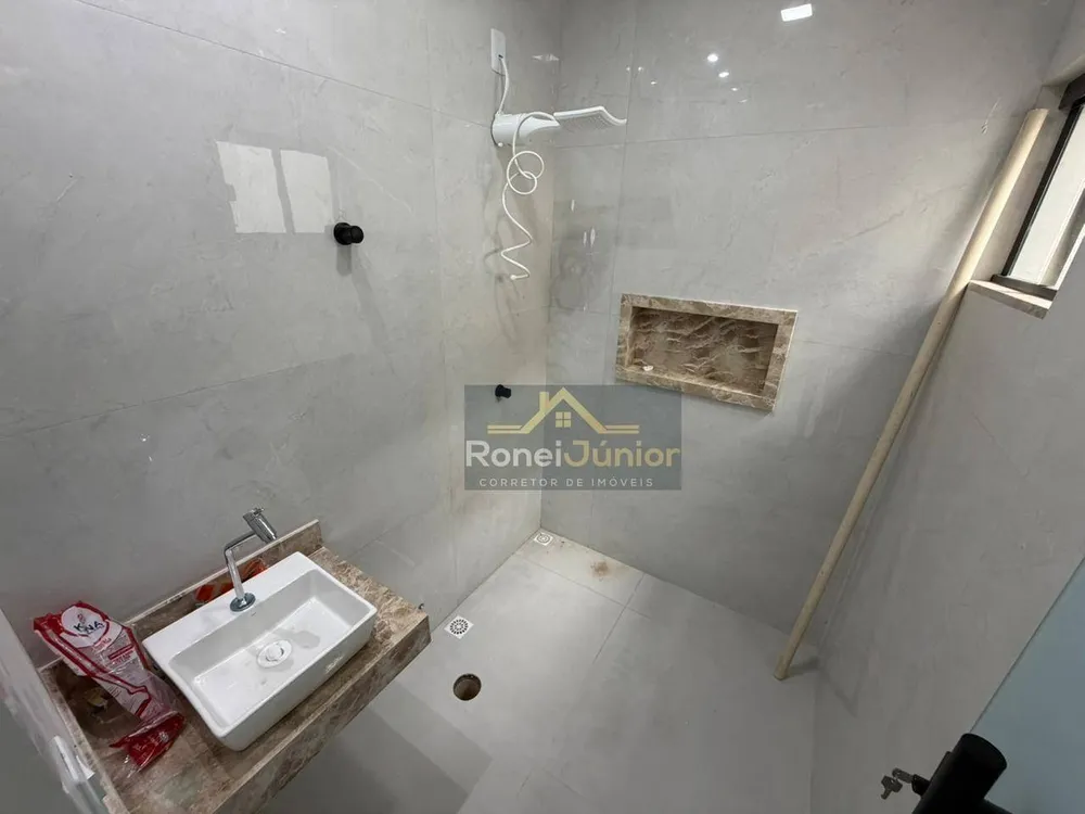 Casa, 3 quartos, 115 m² - Foto 12