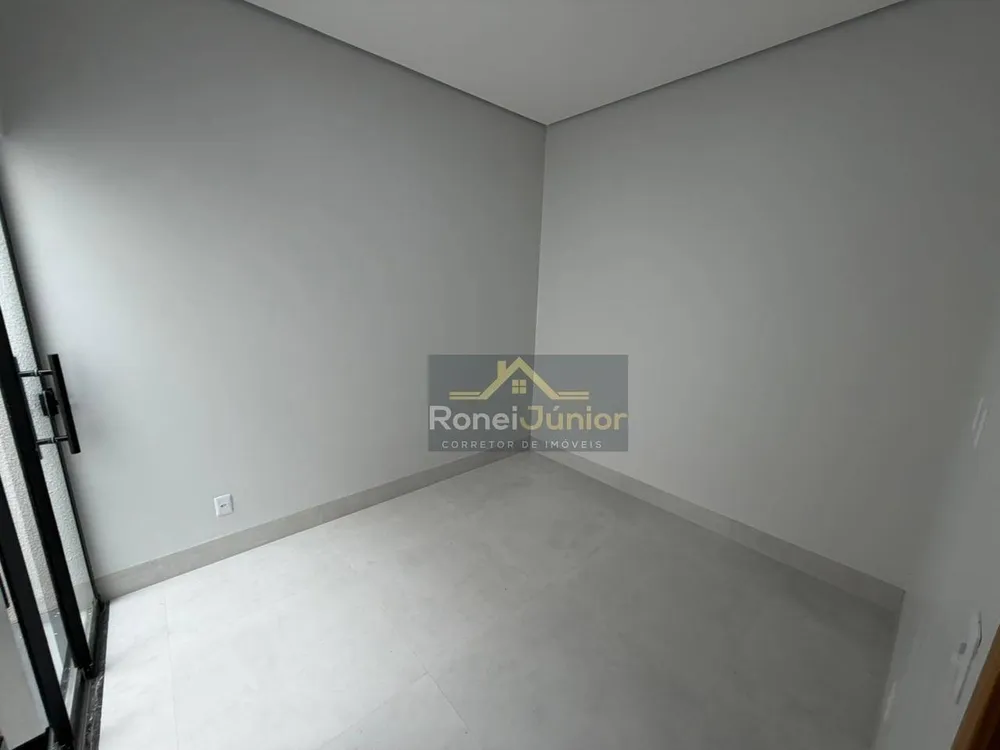 Casa, 3 quartos, 115 m² - Foto 1