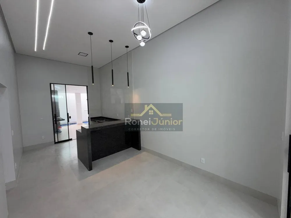 Casa, 3 quartos, 115 m² - Foto 8