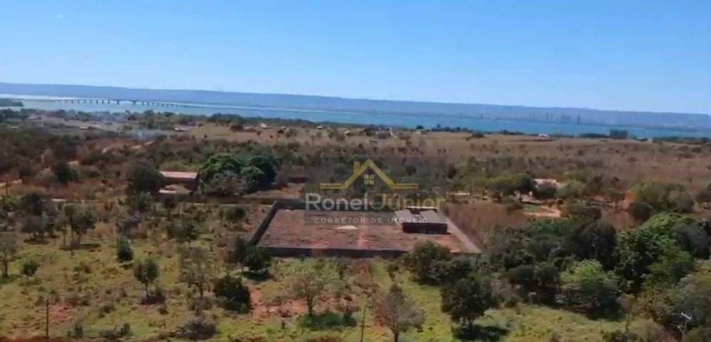 Terreno, 6000 m² - Foto 2