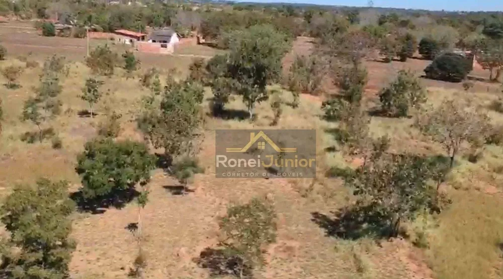 Terreno, 6000 m² - Foto 4