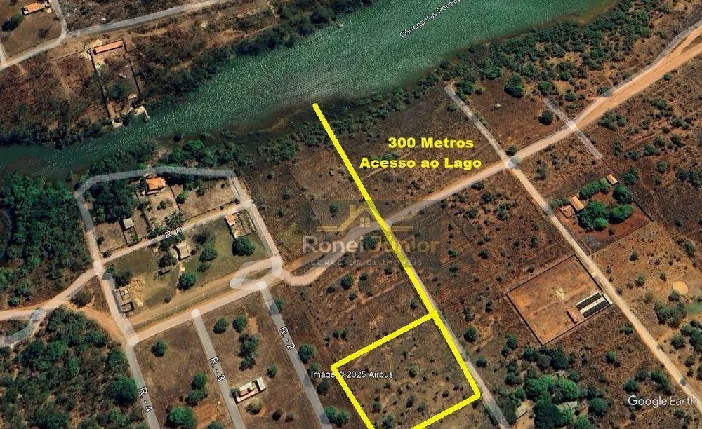 Terreno, 6000 m² - Foto 6