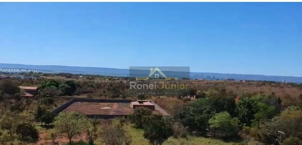 Terreno, 6000 m² - Foto 3