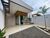 Casa, 3 quartos, 170 m² - Foto 2