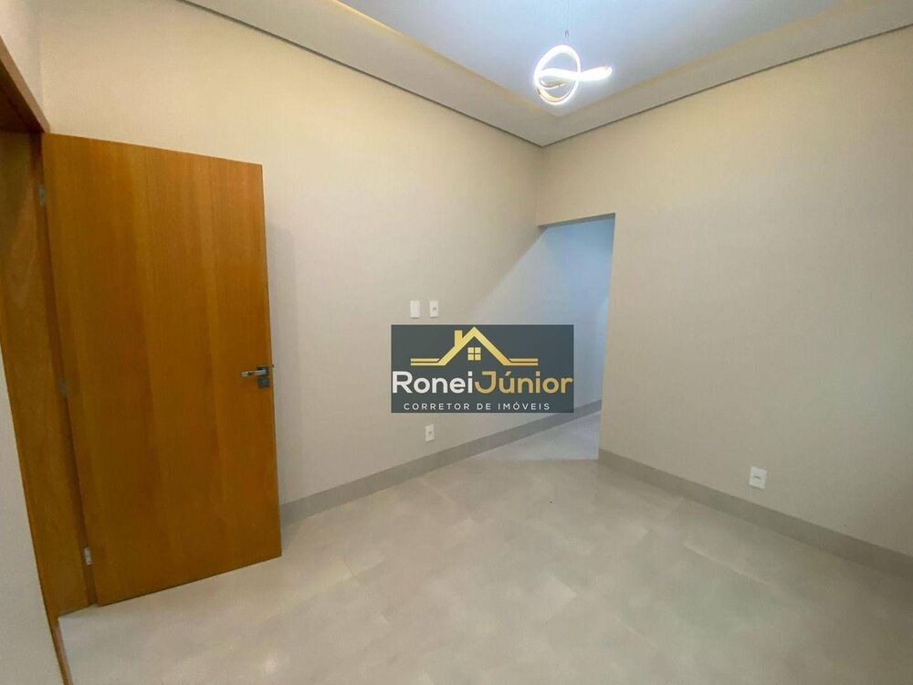 Casa à venda com 3 quartos, 172m² - Foto 7