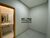 Casa, 3 quartos, 172 m² - Foto 11