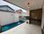 Casa, 3 quartos, 172 m² - Foto 1