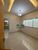 Casa, 3 quartos, 172 m² - Foto 5