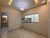 Casa, 3 quartos, 172 m² - Foto 10