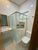 Casa, 3 quartos, 172 m² - Foto 9