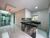 Casa, 3 quartos, 172 m² - Foto 13