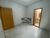 Casa, 3 quartos, 172 m² - Foto 6