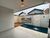 Casa, 3 quartos, 172 m² - Foto 15