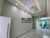 Casa, 3 quartos, 172 m² - Foto 3