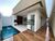 Casa, 3 quartos, 172 m² - Foto 16