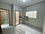 Casa, 3 quartos, 172 m² - Foto 8