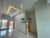 Casa, 3 quartos, 172 m² - Foto 4