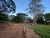Fazenda, 97 hectares - Foto 3