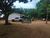 Fazenda, 97 hectares - Foto 1