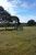 Fazenda-Sítio-Chácara, 97 hectares - Foto 6