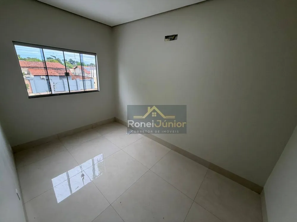 Sobrado, 3 quartos, 176 m² - Foto 12