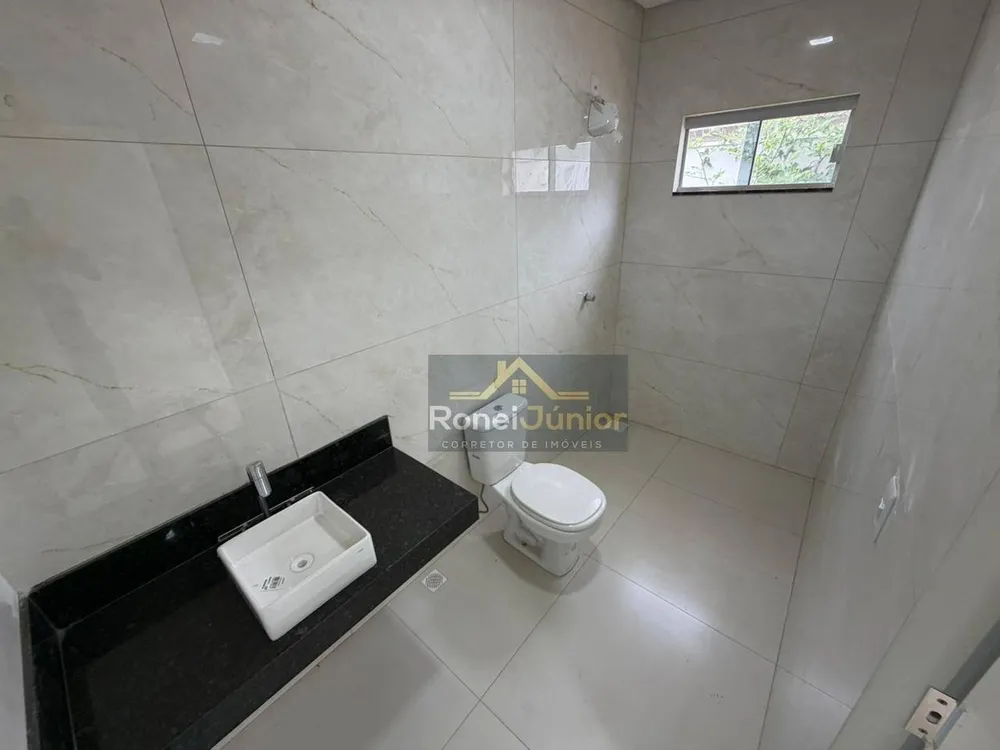 Sobrado, 3 quartos, 176 m² - Foto 9
