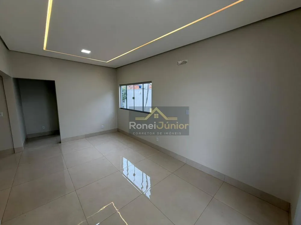 Sobrado, 3 quartos, 176 m² - Foto 7