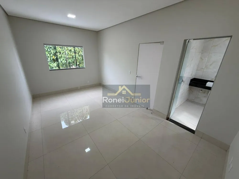 Sobrado, 3 quartos, 176 m² - Foto 3