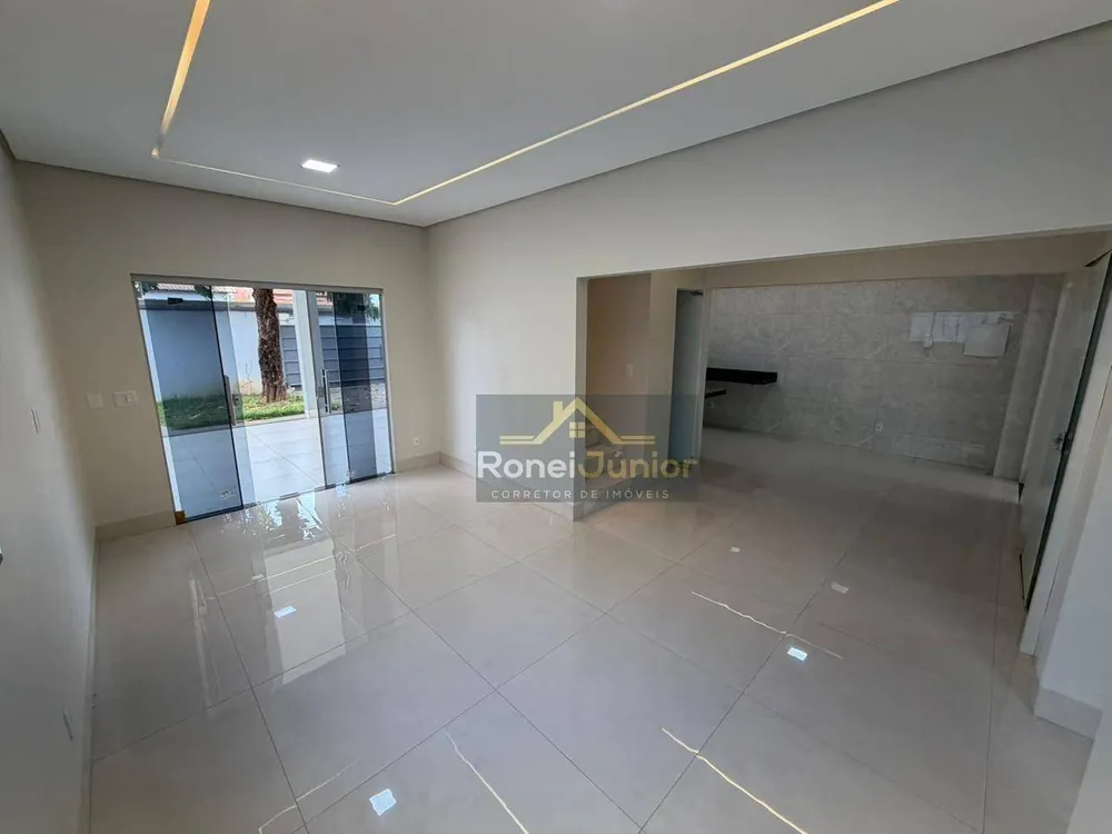 Sobrado, 3 quartos, 176 m² - Foto 8