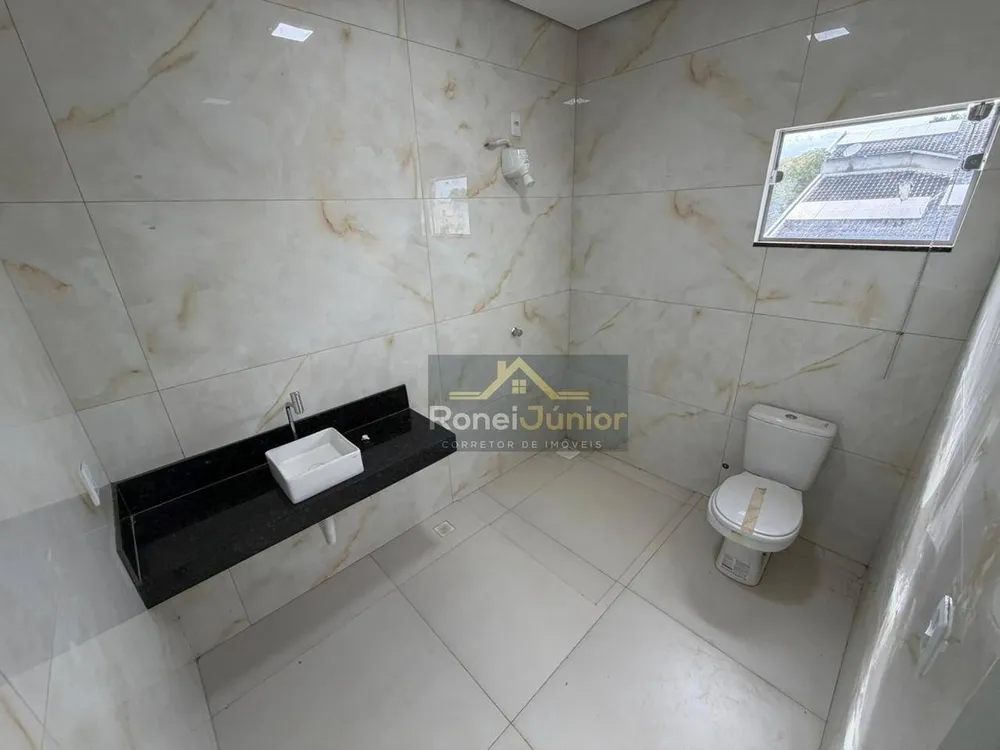 Sobrado, 3 quartos, 176 m² - Foto 5
