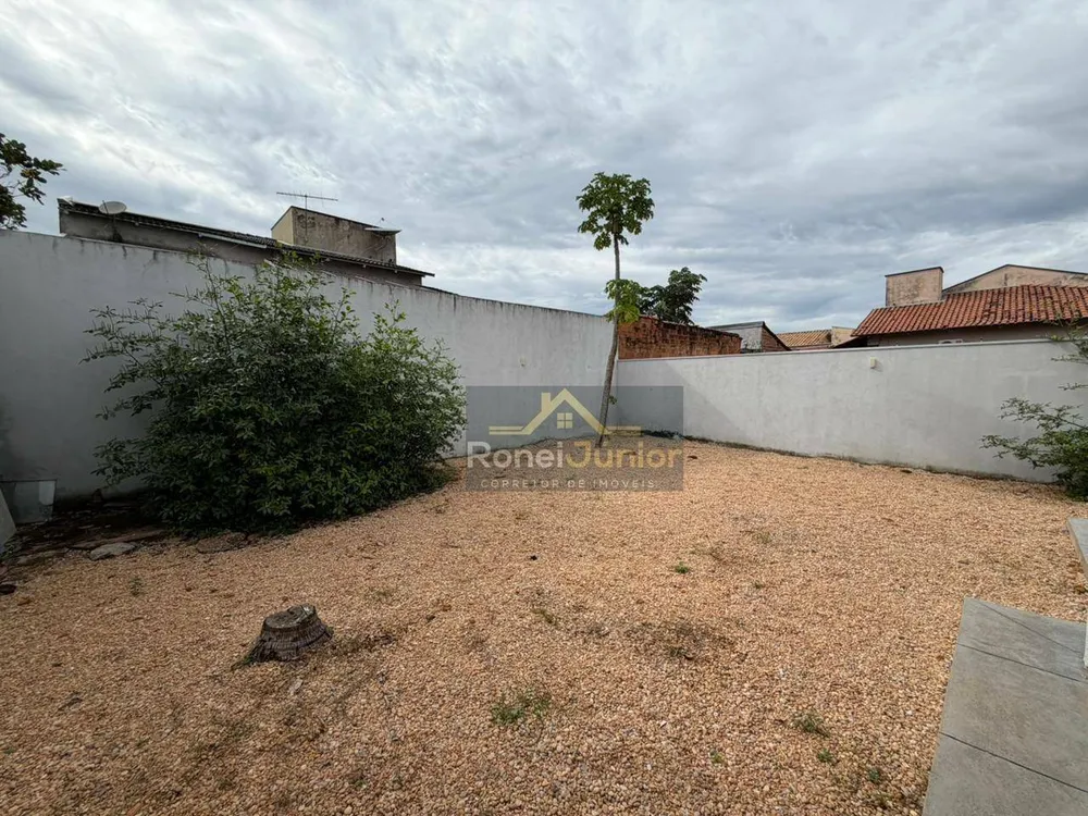 Sobrado, 3 quartos, 176 m² - Foto 4