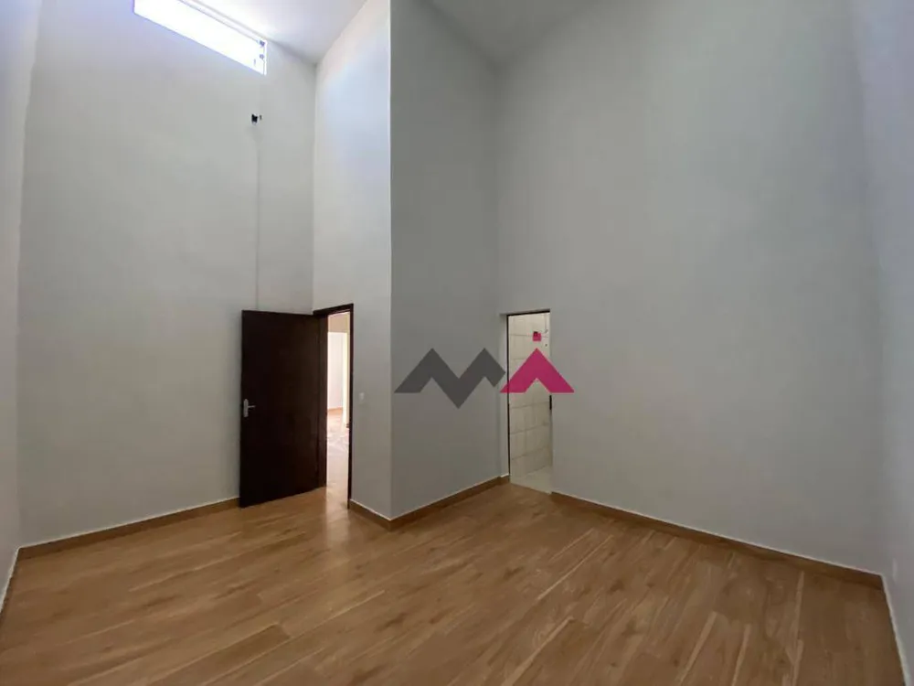 Casa, 2 quartos, 80 m² - Foto 6