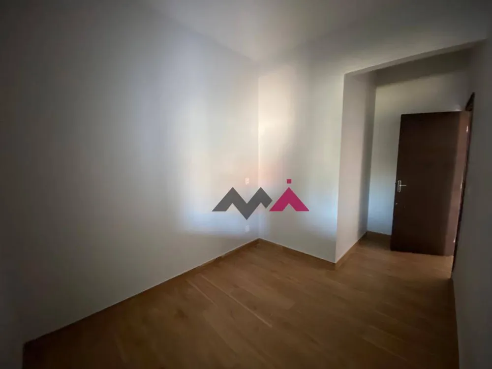 Casa, 2 quartos, 80 m² - Foto 1