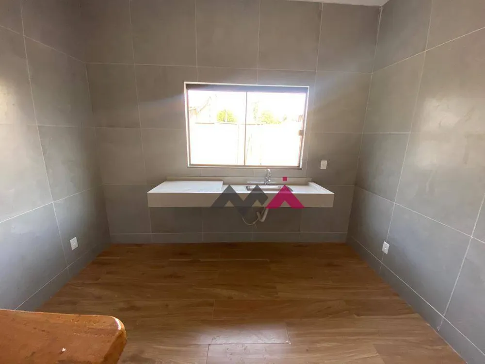 Casa, 2 quartos, 80 m² - Foto 8