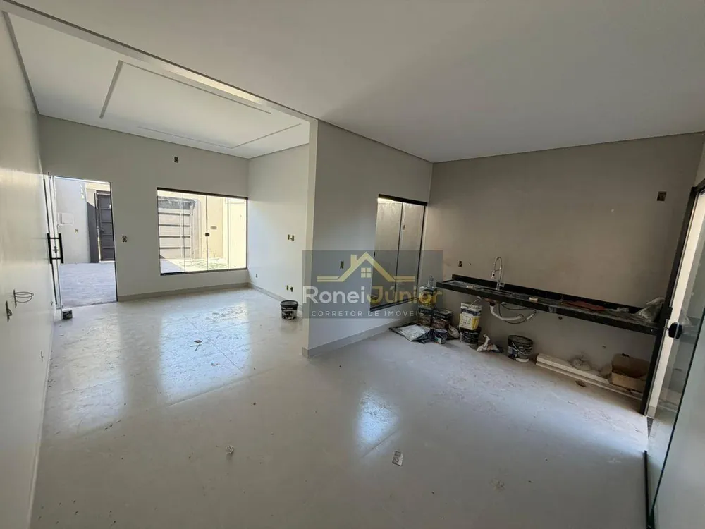 Casa, 2 quartos, 66 m² - Foto 8