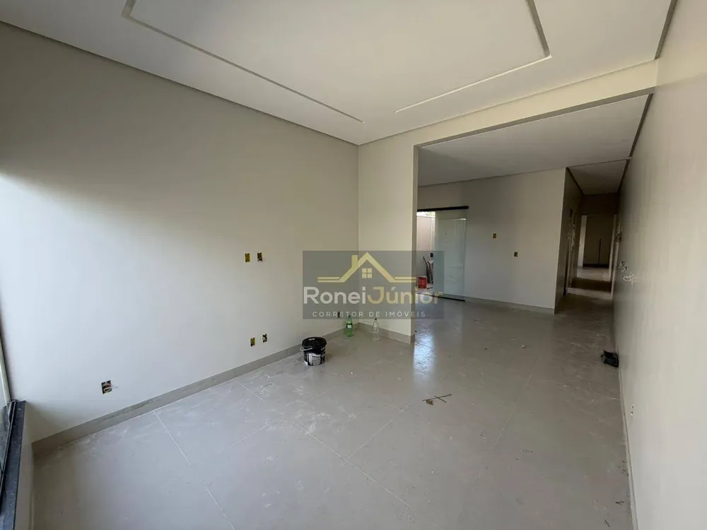 Casa, 2 quartos, 66 m² - Foto 5