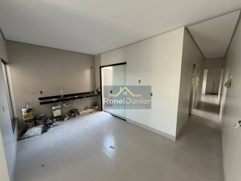 Casa, 2 quartos, 66 m² - Foto 1
