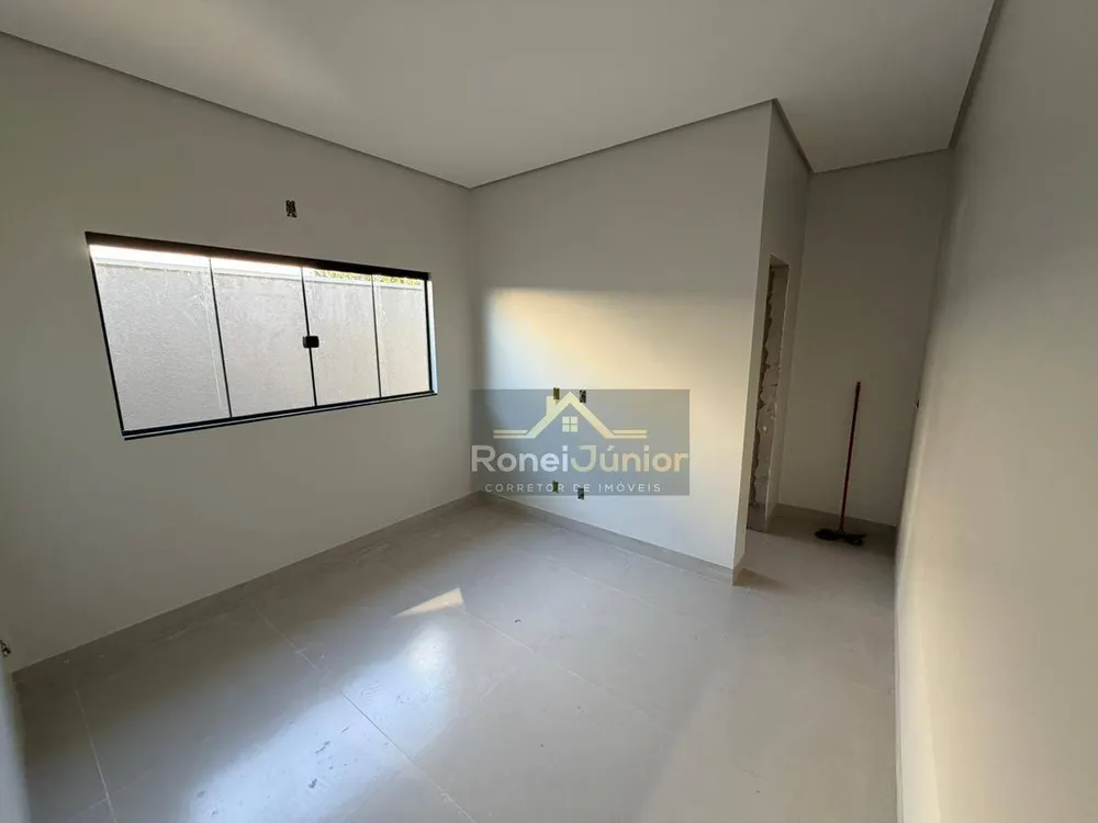 Casa, 2 quartos, 66 m² - Foto 7