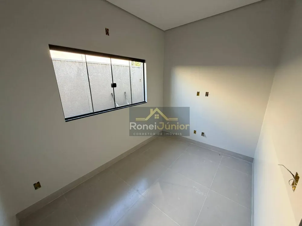 Casa, 2 quartos, 66 m² - Foto 4