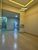 Casa, 2 quartos, 64 m² - Foto 5
