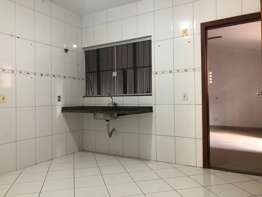 Casa de Condomínio, 3 quartos - Foto 9