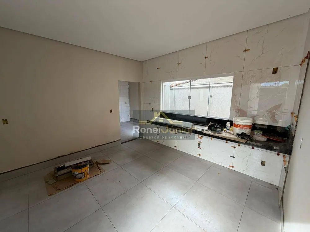 Casa, 2 quartos, 53 m² - Foto 8